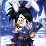 asuna-sempai's avatar
