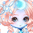 sachiko_diamonds's avatar