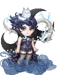 Evanescing moon's avatar