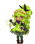 fancy_lu