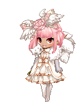 fancy_lu