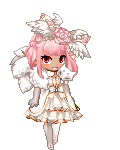 fancy_lu