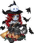 Nicole-chan's avatar