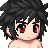 Anbu Itachi8's avatar
