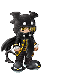 darkmage0's avatar