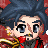 KokujoTengenMyoo's avatar