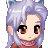 Kitsuneneneko's avatar