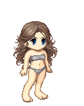 Coffin_Nails's avatar