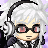 DeathPrinCe07's avatar