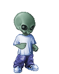 Brendan the Illegal Alien's avatar