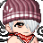 snoopyu12's avatar
