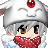 Kurimei's avatar