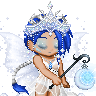FoxyGirl144's avatar