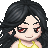 Kyande_Chan's avatar