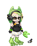 lolla lee lou's avatar