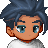 XXX001's avatar