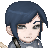 Josku218's avatar