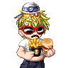 Grim Reaper T_T's avatar