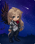 xXEspada AnnXx's avatar