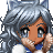 myouhoshi's avatar