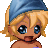 JiBiKeI's avatar