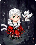 Tiruin's avatar