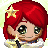 sweet princess sakura55's avatar