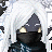 Winter Wraith's avatar