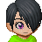 zomoko1's avatar