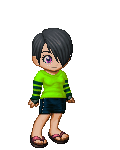 zomoko1's avatar