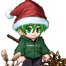 green_tailed_yoshi's avatar