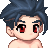 XxXemoxkidx92XxX's username