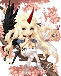 Kenpatrol's avatar