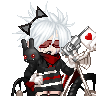 Koneko Noir's avatar