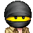 Sgt. Lunatic's avatar