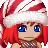 zuzisa's avatar