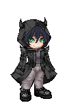 lioko8's avatar