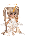DarlingHoney's avatar