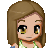 mojogurl97's avatar