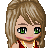 Heidi013's avatar
