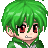 Invincible Green Knight's avatar