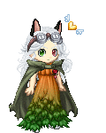 Steampumpkin's avatar
