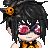 alathriel-chan's avatar