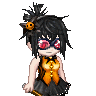 alathriel-chan's avatar