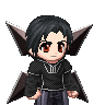 Blackcat9095's avatar