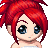 breegirl's avatar