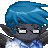 Zeruphen's avatar