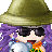 kawaii mikan-chan's avatar