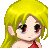 Neiko29's avatar