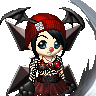 Fates_Destiny's avatar
